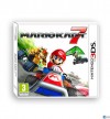   Mario Kart 7 Nintendo 3DS - castellano como nuevo.completo | eBay</title><meta name=