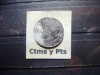 MONEDA 5 centimos del 1937 | eBay</title><meta name=