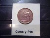 MONEDA 50 Centimos del 1937 | eBay</title><meta name=