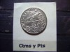 BONITOS 25 centimos del 1925 | eBay</title><meta name=