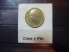 MONEDA 1 Peseta de la Republica 1937 | eBay</title><meta name=