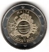 2 EUROS Conmerativa S/C MALTA 2012 TYE ENVIO YA!! | eBay</title><meta name=