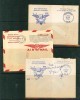 V MAIL from World War 2 - Three Envelopes - Nice Items!!! | eBay</title><meta name=