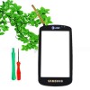 New Touch Screen Digitizer For Samsung Impression A877 + Tool | eBay</title><meta name=