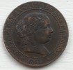 Spain 5 Centimos coin dated 1867 | eBay</title><meta name=