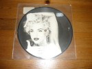 madonna --vogue picture disc | eBay</title><meta name=