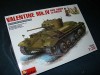 Miniart 1:35 Scale -WW2 Valentine Mk IV Soviet Red Army with Crew - Tank BNIB | eBay</title><meta name=