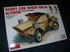 Miniart 1:35 Scale -WW2 British Scout Car Dingo Mk 1a w/crew- Tank BNIB | eBay</title><meta name=