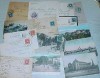 SPAIN 15 COVERS/CARDS 1900's DECADE ,11 TO USA | eBay</title><meta name=