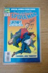 RARE - MARVEL COMICS - THE AMAZING SPIDERMAN - No 388 SIGNED + CoA 717/1500 | eBay</title><meta name=