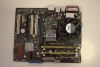 Placa ASUS P5LD2 DELUXE | eBay</title><meta name=