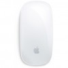 Apple Magic Mouse MB829Z/A 885909338252 | eBay</title><meta name=