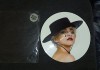 LIMITED EDITION 'MODONNA' 12'' PICTURE RECORD/ LA ISLA BONITA/ EXCELLENT COND | eBay</title><meta name=