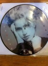 picture disc Madonna First album mint | eBay</title><meta name=