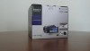 Camcorder (Videocámara) Sony HDR-CX160E New (totalmente nueva) | eBay</title><meta name=