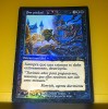 No Mercy FOIL - MTG - EX/Good condition - *Sin Piedad MTG* | eBay</title><meta name=