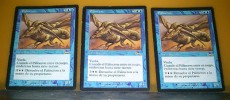 Palinchron x3 - MTG - Good condition - *Pálincron MTG* | eBay</title><meta name=