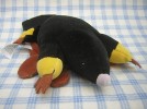 Early Learning Centre Mole hand glove puppet | eBay</title><meta name=