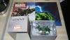 CLASSIC MARVEL FIGURINE COLLECTION SPECIAL SAURON | eBay</title><meta name=