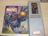 CLASSIC MARVEL FIGURINE COLLECTION MEGA SPECIAL SENTINEL | eBay</title><meta name=