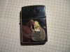 Zippo F XIII- Girl mit Surfbrett - sehr guter Zustand - wie neu - unbefüllt | eBay</title><meta name=