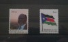 South Sudan Stamps | eBay</title><meta name=