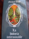 La Historia Interminable | eBay</title><meta name=