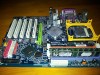 Placa (Gigabyte GA-8IPE1000-G ) + CPU (P4 3.06) + Ram (1GB Kingston) | eBay</title><meta name=