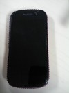 Samsung Google Nexus S i9020T - 16GB - Black (T-Mobile) Smartphone - Bling 629018058126 | eBay</title><meta name=