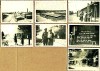 WW2 BELSEN NAZI CONCENTRATION CAMP 7 PRIVATE UNSEEN PHOTOS 19-5-45 BURNING HUTS | eBay</title><meta name=