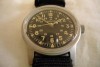 Vintage Wrist Watch Vietnam War Time HAMILTON Miliatary NO RESERVE | eBay</title><meta name=