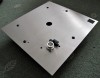 Linn LP12 Steel Top Plate with Motor Assembly (EXCELLENT CONDITION SURFACE) | eBay</title><meta name=