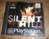 JEU SILENT HILL PLAYSTATION PS1 PS2 COMPLET VF | eBay</title><meta name=