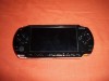 Consola PSP 1001 (No Enciende) | eBay</title><meta name=