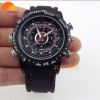 Brand New 8GB 1280 X960 Mini Spy HD Hidden Camera Waterproof Watch Dvr Camcorder | eBay</title><meta name=