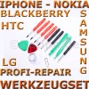 HANDY WERKZEUG SET IPHONE IPAD IPOD ITOUCH NOKIA HTC SAMSUNG LG BLACKBERRY NEU | eBay</title><meta name=