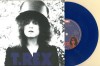 T REX Telegram Sam Metal Guru RSD Limited Edition of 750 on 7