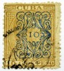 1883 CUBA ED#78º 10ct s. 10ct sepia oliva (72) (b-A) | eBay</title><meta name=