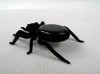 Solar Powered Spider Educational Robot/Toys/Gadget Gift | eBay</title><meta name=