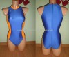 SPEEDO HYDRASUIT GR.36*NEU*NEU* | eBay</title><meta name=