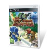 3D DOT GAME HEROES - PS3 - PAL ESPAÑA - NUEVO | eBay</title><meta name=