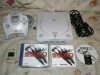 Consola Sega Dreamcast | eBay</title><meta name=