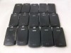 Lot of 15 SAMSUNG A717 ATT Used Cell Phone | eBay</title><meta name=