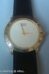 CITIZEN ELEGANCE Gold Tone JAPAN WATCH Thin | eBay</title><meta name=