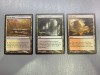 Magic the Gathering MTG Arid Mesa, Marsh Flats, Verdant Catacombs NM EDH lot | eBay</title><meta name=