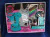  T-SHIRT DESIGN SET MONSTER HIGH BNIB | eBay</title><meta name=