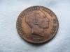 Superb Spain Diez Centimos 1878 Coin | eBay</title><meta name=