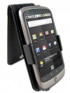 Aluminium Lined Leather Case for HTC Google Nexus One with Lifetime Warranty | eBay</title><meta name=