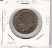 MONEDA DE 2 PESETAS ALFONSO XII AÑO 1882 ( falsa de epoca ) | eBay</title><meta name=