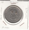 MONEDA DE 50 PESETAS FRANCO AÑO 1957 * 59 ( falsa de epoca ) | eBay</title><meta name=